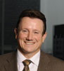 Francis Gross